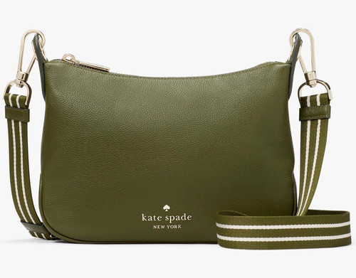 Nwb kate spade rosie - nwb, large