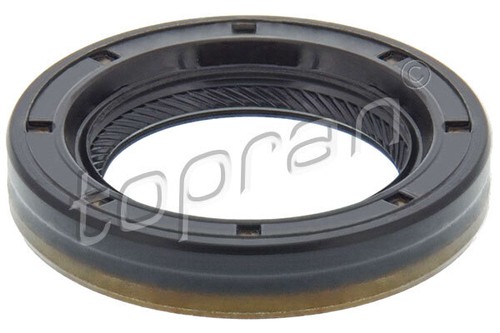 Topran 113 950 seal drive - 950, seal,