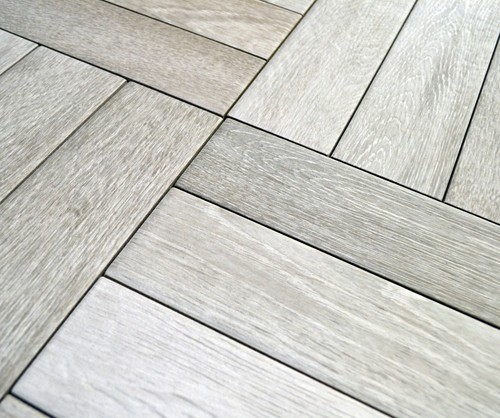 Cut sample parquet realistic - sample,