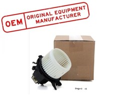 CITROEN C4 PICASSO DISPATCH