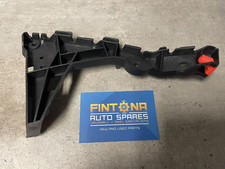 Original OEM Vauxhall Astra H