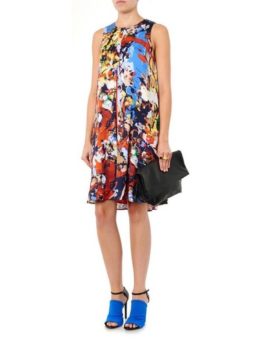 Sportmax max mara - mara, dress