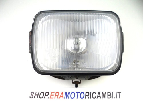 Stanley headlight - stanley,