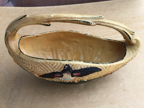 Early sylvac shaw copestake - shaw, &