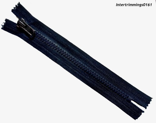 Opti zip dark navy - dark,