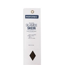 N.B.T FURRIER WAXED SKEIN For