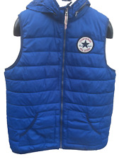 Converse All Stars Waistcoat