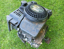 Briggs And Stratton Quantum