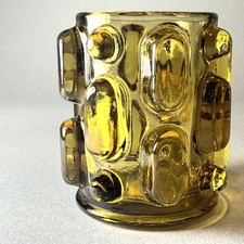 Rare Vintage MCM 60/70s Small