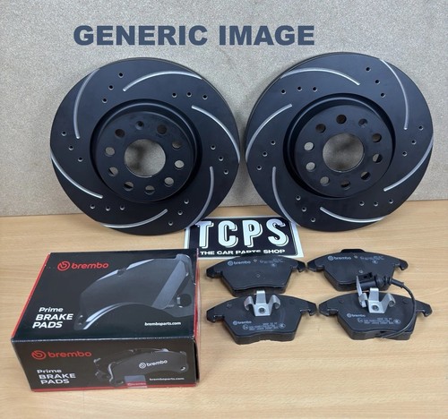 For golf mk5 r32 - for,