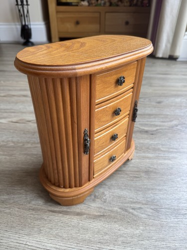 Vintage style wooden mini - vintage,