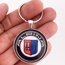 Vintage alpina turbo - vintage,