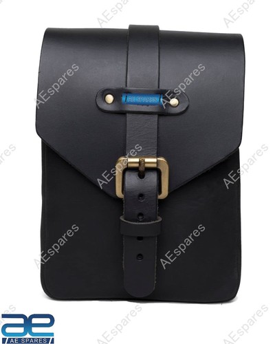 Leather magnetic fuel - magnetic,