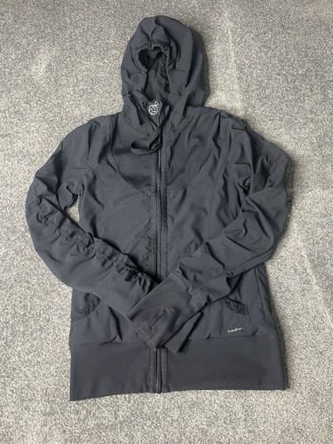 Lorna jane excel jacket womens - jane,