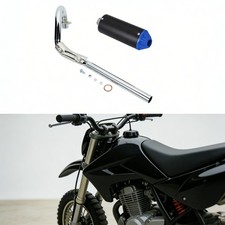 For Honda XR50 CRF50 & 110cc