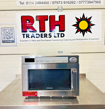 Samsung mj26a microwave - mj26a,