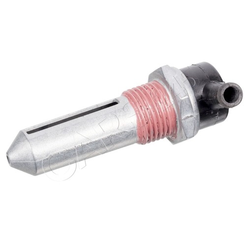 Febi fuel tank - fuel, valve