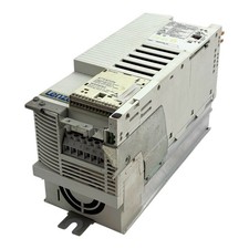 Lenze E82EV302_4C | 8200