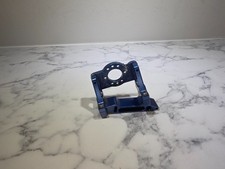 Integy Aluminum Brushless