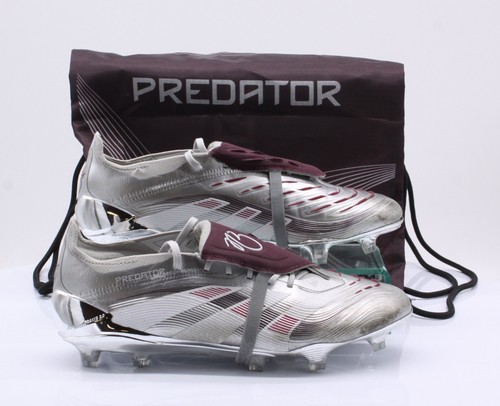 Adidas predator elite tonque - adidas,