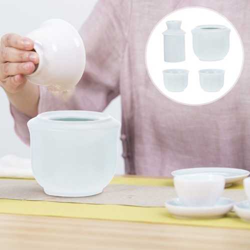 Set practical chinese - of,
