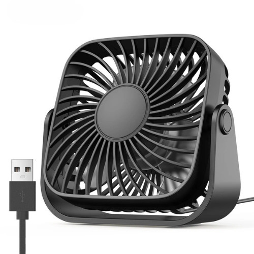 Inch usb desk fan - 4,