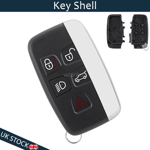 Replacement for jaguar xj - for,