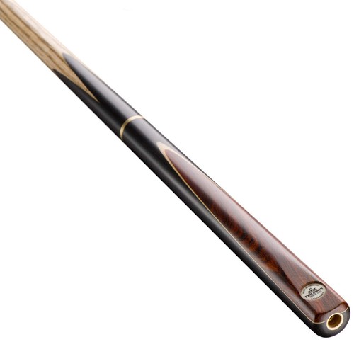 Peradon salisbury jointed - peradon,