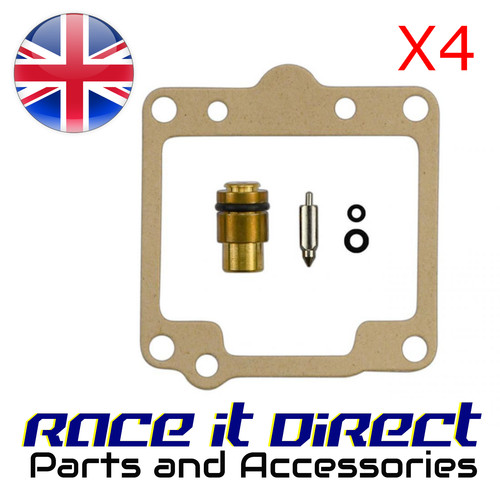 Carburettor repair kit carb - carburettor,