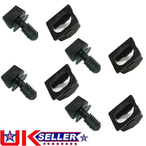For bmw e30 e34 - for, boot