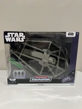 Star Wars TIE Reaper Attack