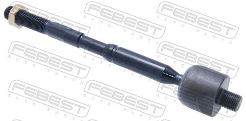 Febest 0122 agl10 inner - 0122-agl10,