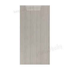 100X 3D Wood Slat/Marble