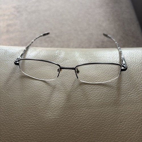 Quicksilver unisex adults - -,