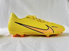 Nike Mercurial JR Vapor 15