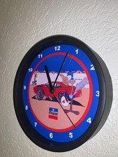 Plymouth Road Runner Coyote