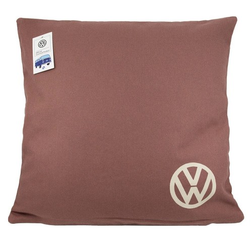 Cushion cover premium - vw,