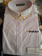 Airline Cabin Crew Ladies