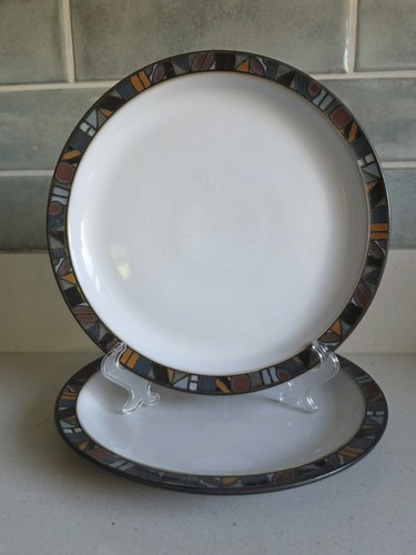 Denby marrakesh stoneware - marrakesh,