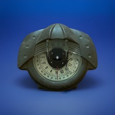 Plastimo Iris 50 Hand Bearing