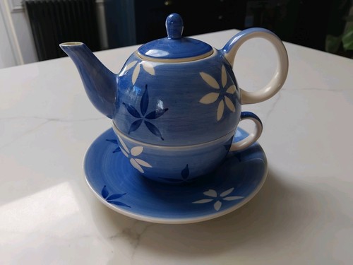 Whittard chelsea tea - whittard,