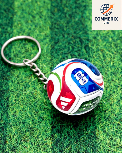 2026 fifa world cup - fifa,