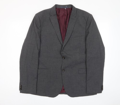 Mens size marks and - mens, uk