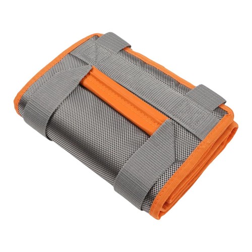 Bed transfer nursing belt - bed,