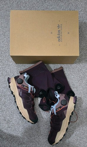 Adidas hyperturf adventure - adidas,