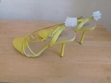 Marks and Spencer Collection