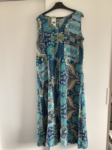 New bon marche blue - marche,