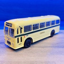 B-T Models B208A Bristol MW6G