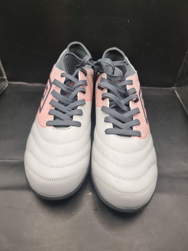 Umbro tocco tf astro - tf,