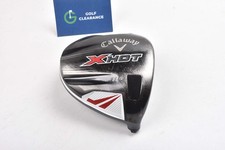 Callaway X Hot Driver / 11.5